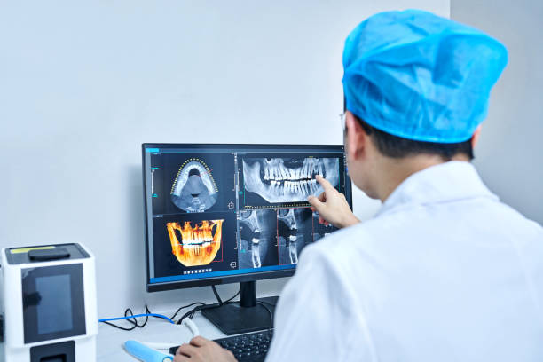 Best 24-Hour Emergency Dental Care in Atascocita, TX