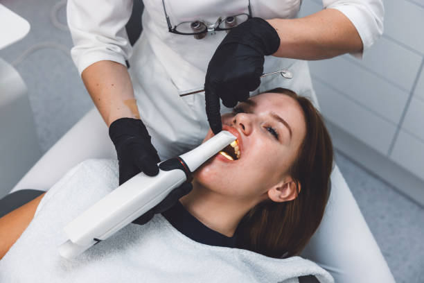Best Walk-In Emergency Dental Services in Atascocita, TX
