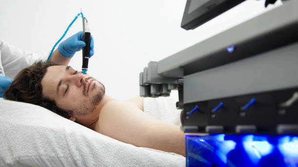 Best Emergency Wisdom Tooth Extraction in Atascocita, TX