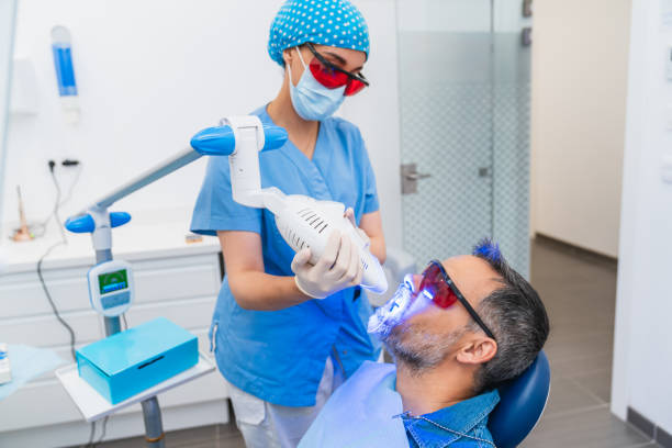 Best Emergency Dental Care for Sports Injuries in Atascocita, TX
